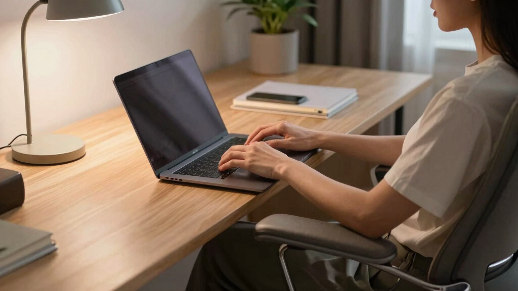 9 Best Luxury Office Chairs for Home Office in 2026