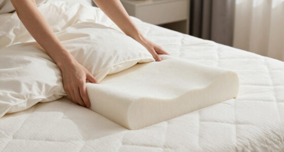 9 Best Mattresses for Back Pain Over 500 Dollars in 2026