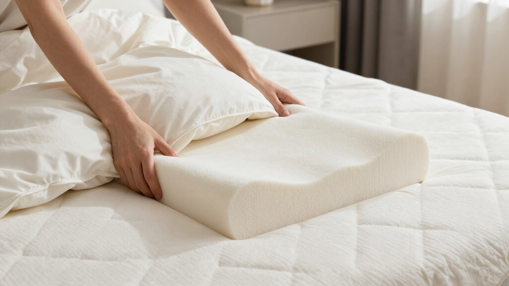 9 Best Mattresses for Back Pain Over 500 Dollars in 2026