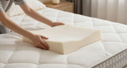 9 Best Mattresses for Back Pain Over 500 in 2026