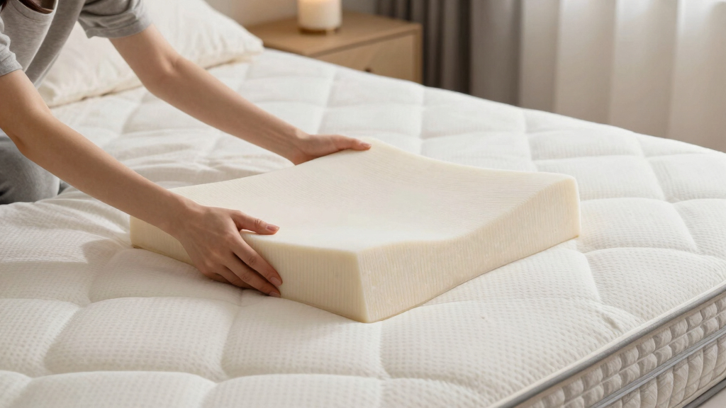 9 Best Mattresses for Back Pain Over 500 in 2026