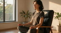 9 Best Meditation Chairs Premium in 2026