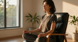 9 Best Meditation Chairs Premium in 2026