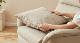 9 Best Nap Chairs for Home Wellness in 2026