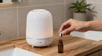 9 Best Premium Aromatherapy Devices in 2026