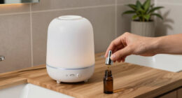 9 Best Premium Aromatherapy Devices in 2026
