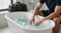 9 Best Recovery Tubs for Athletes in 2026
