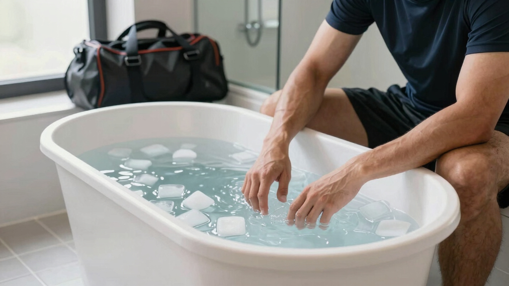 9 Best Recovery Tubs for Athletes in 2026