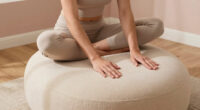 9 Best Sensory Chairs for Adults with Anxiety in 2026