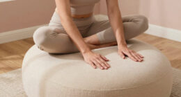 9 Best Sensory Chairs for Adults with Anxiety in 2026