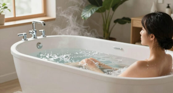 9 Best Therapeutic Bathing Systems in 2026