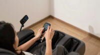 9 Best Zero Gravity Massage Chairs in 2026