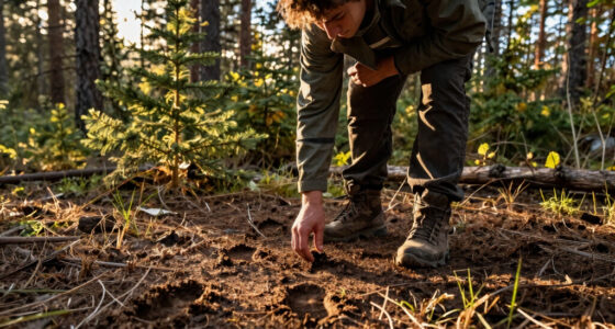 After Two Bear Attacks, Ryan Zinke Now Wants to Strip Grizzly Bear Protections