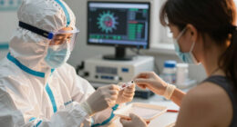 Ebola Outbreak: What to Know About Bundibugyo Virus Symptoms and Spread