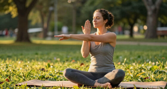 Elisha Goldstein on the Power of Tiny Shifts