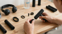 Give Your Grad (Multi-)Tools for Success