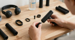 Give Your Grad (Multi-)Tools for Success