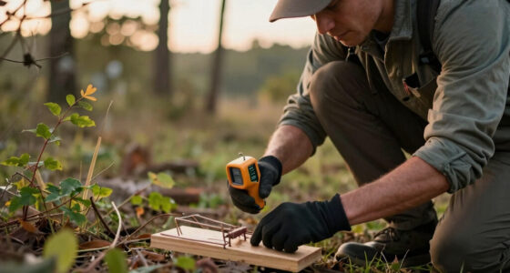 Hantavirus Doesn’t Spread Easily, but Officials May Be Downplaying Risks