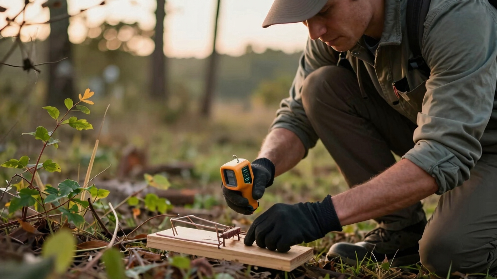 Hantavirus Doesn’t Spread Easily, but Officials May Be Downplaying Risks