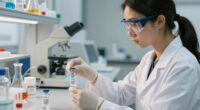 Hantavirus Vaccines and Treatments Are in the Pipeline