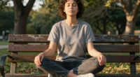 How Micro-Practices Can Be the Bridge Between Your Meditation and Your Choices
