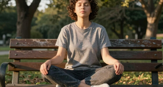 How Micro-Practices Can Be the Bridge Between Your Meditation and Your Choices
