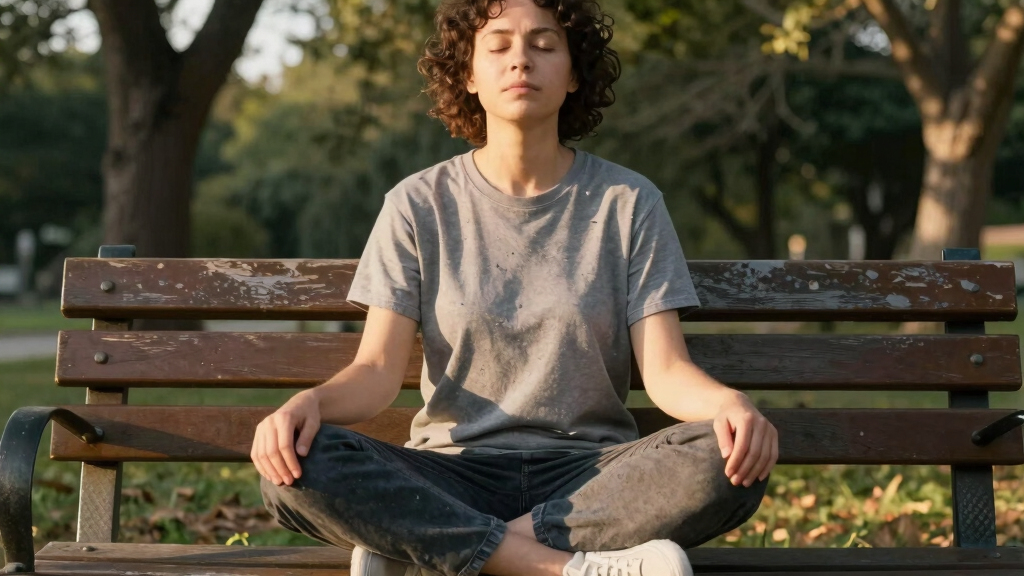How Micro-Practices Can Be the Bridge Between Your Meditation and Your Choices