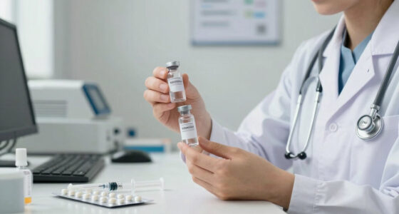 Medicine Has a Magic-Bullet Problem
