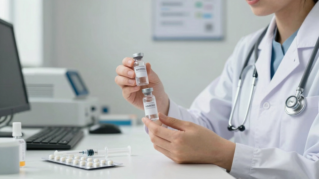 Medicine Has a Magic-Bullet Problem
