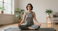 Mindfulness and Hypnosis: Tools for Navigating Chronic Illness