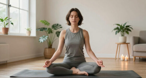 Mindfulness and Hypnosis: Tools for Navigating Chronic Illness