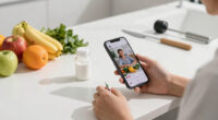 More People Are Getting Health Advice From TikTok and Instagram. Is That a Good Thing?