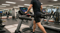 New Research Says the Standard 150 Minutes of Exercise Per Week May Not Be Enough to Substantially Improve Heart Health