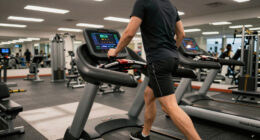 New Research Says the Standard 150 Minutes of Exercise Per Week May Not Be Enough to Substantially Improve Heart Health