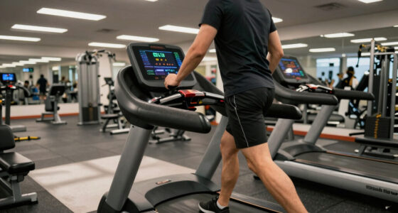 New Research Says the Standard 150 Minutes of Exercise Per Week May Not Be Enough to Substantially Improve Heart Health