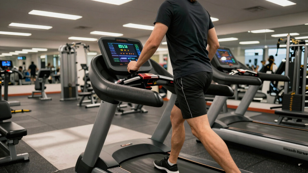 New Research Says the Standard 150 Minutes of Exercise Per Week May Not Be Enough to Substantially Improve Heart Health