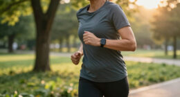 One-and-Done Heart Disease Prevention? Scientists Show It May Be Possible.