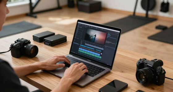 One Video In, a Whole Publishing Kit Out — Without the Cloud