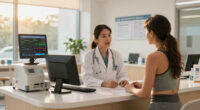 P.C.O.S. Has Been Renamed P.M.O.S. Doctors Hope It Will Improve Care for Millions.