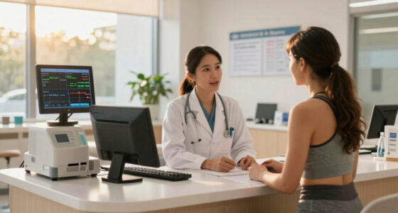 P.C.O.S. Has Been Renamed P.M.O.S. Doctors Hope It Will Improve Care for Millions.