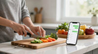 Should You Take Nutrition Advice From a Chatbot?
