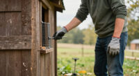 Should You Worry About Hantavirus?