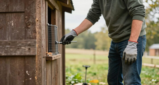 Should You Worry About Hantavirus?