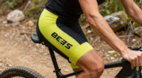 The Best MTB Shorts of 2026, Tested by Serious Riders