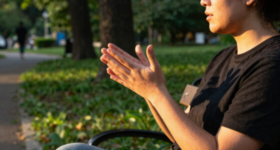 The Cult of People and What It Means to Be Free