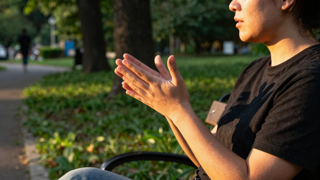 The Cult of People and What It Means to Be Free