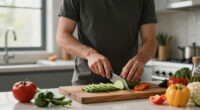The Protein Shortage Is Coming