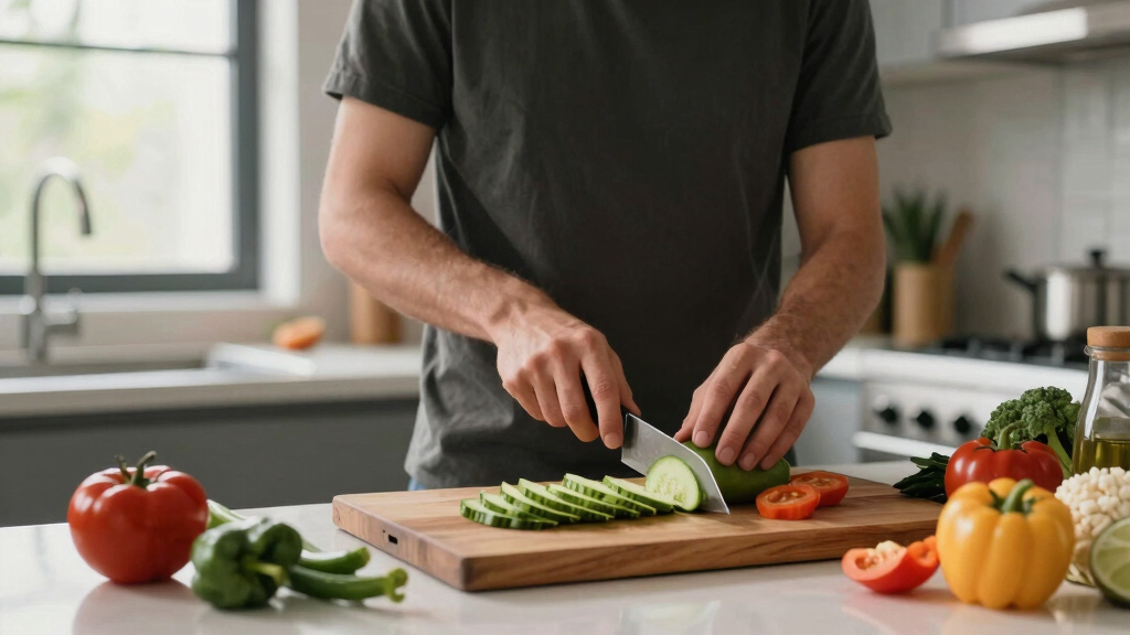 The Protein Shortage Is Coming