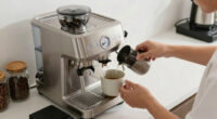 The surprisingly strong case for feeling great about your coffee habit