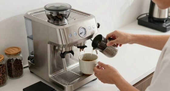 The surprisingly strong case for feeling great about your coffee habit